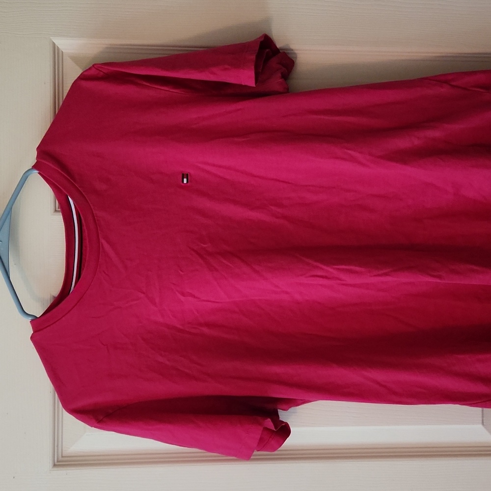 Tommy Hilfiger tshirt